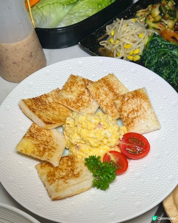 港人北上必食🔥連續7年大眾點評必吃榜!16年老字號,好多香港...