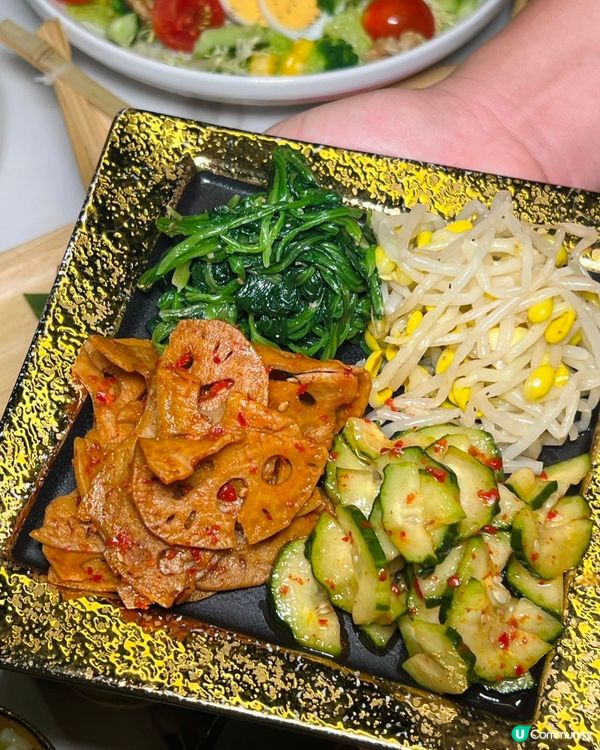 港人北上必食🔥連續7年大眾點評必吃榜!16年老字號,好多香港...
