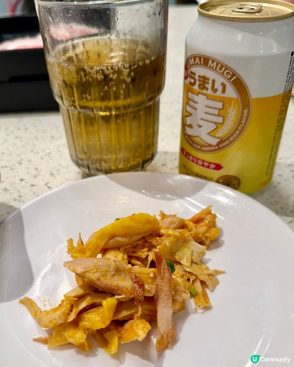 [勞蘇食]永遠高質養生火鍋😮‍💨