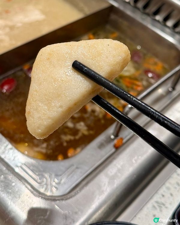[勞蘇食]永遠高質養生火鍋😮‍💨