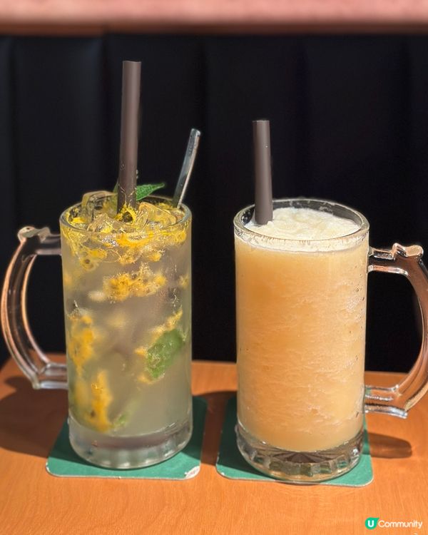 人氣港日串燒店 