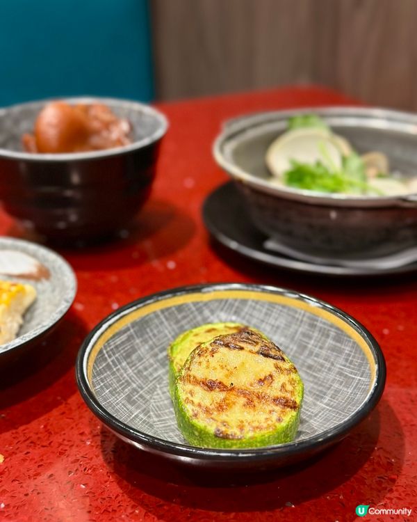 沙田大喜屋！海鮮激讚🍣🦀🦞🦐