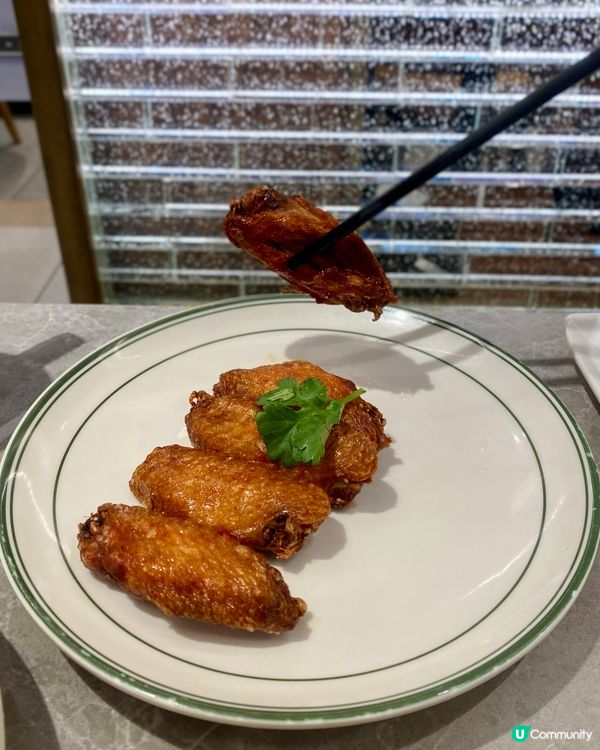觀塘牛頭角街坊飯堂