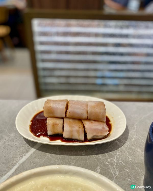 觀塘牛頭角街坊飯堂