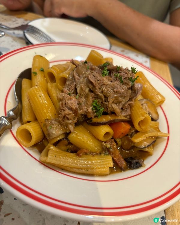 灣仔食食食食食😍