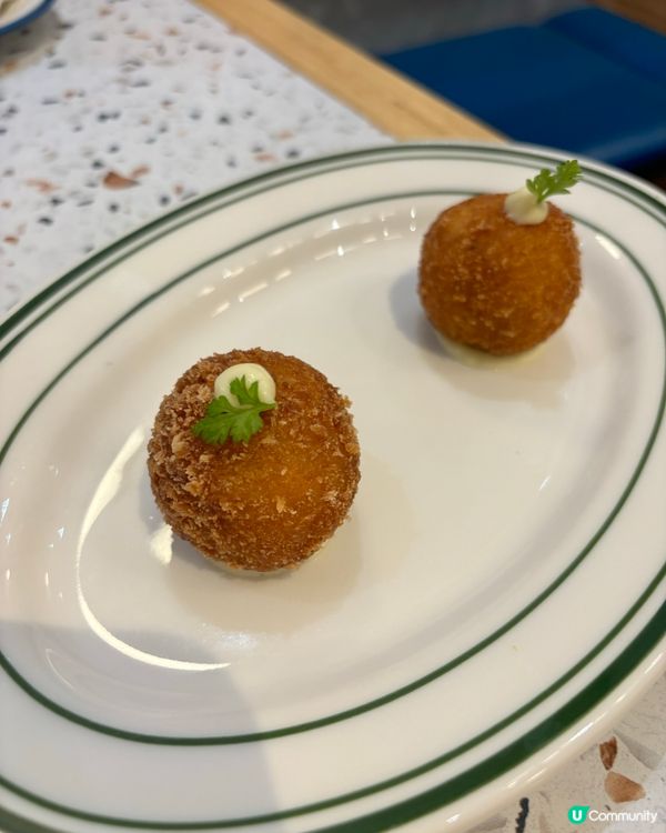 灣仔食食食食食😍