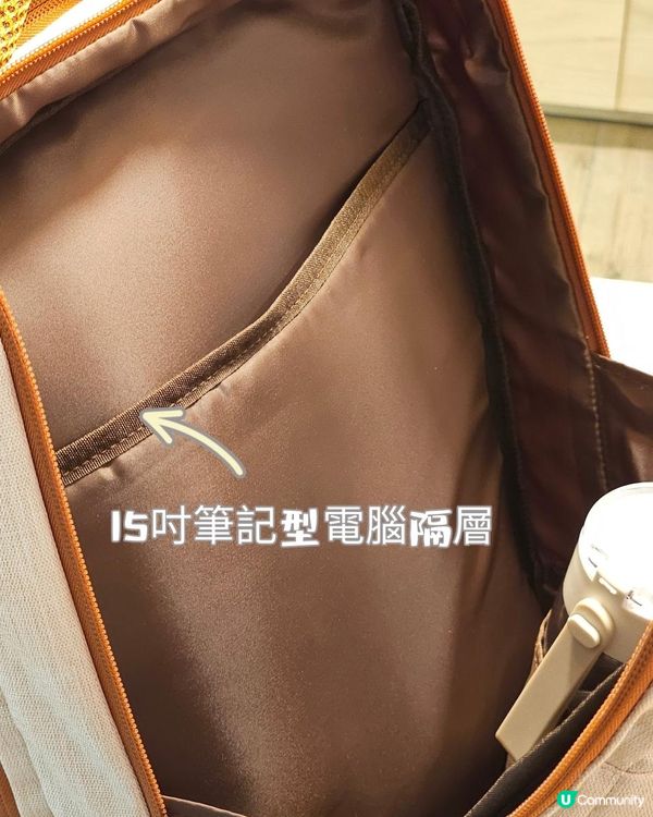 買一得三的父親節禮物