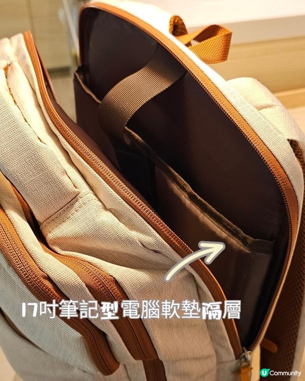 買一得三的父親節禮物