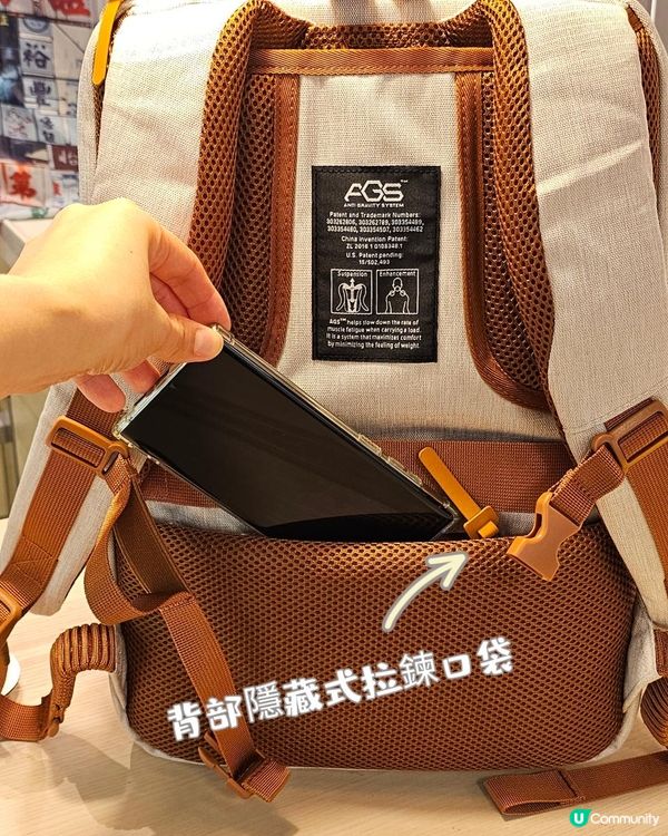 買一得三的父親節禮物