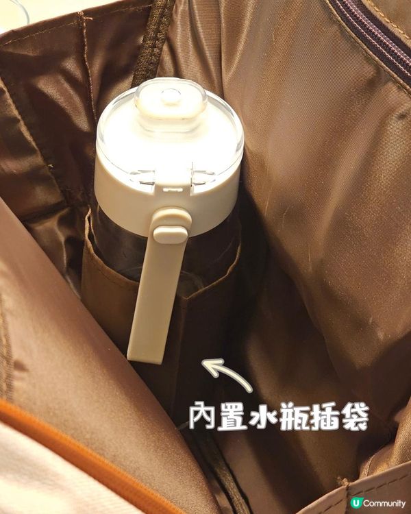 買一得三的父親節禮物