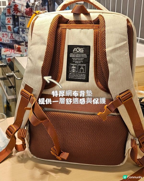 買一得三的父親節禮物