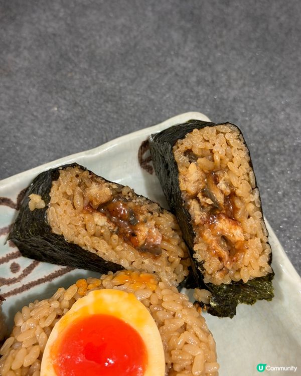 日式輕食