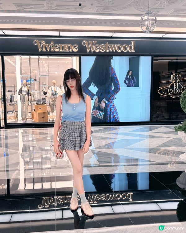 ✨上葡京近期展覽🔥