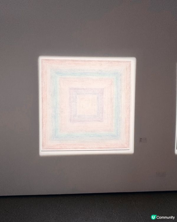 ✨上葡京近期展覽🔥