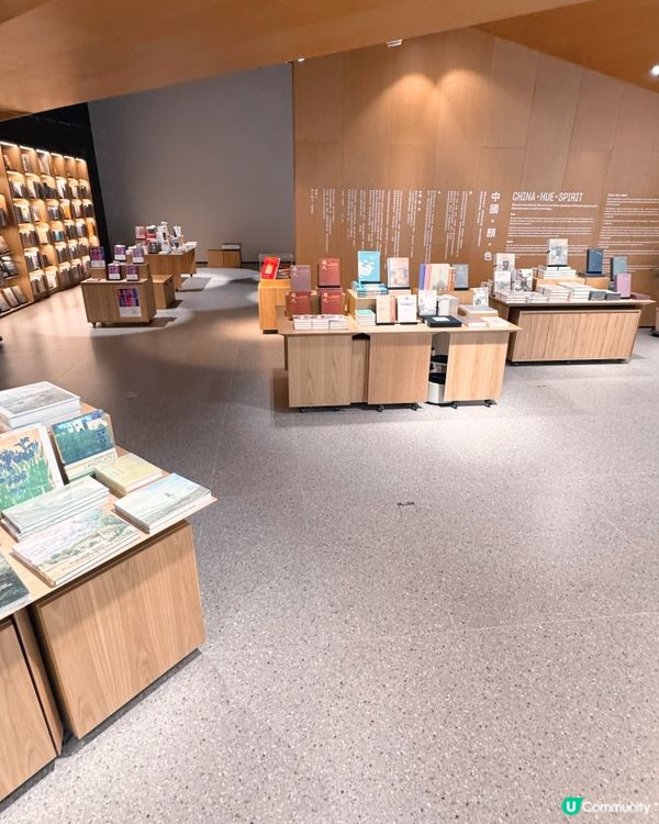 ✨上葡京近期展覽🔥