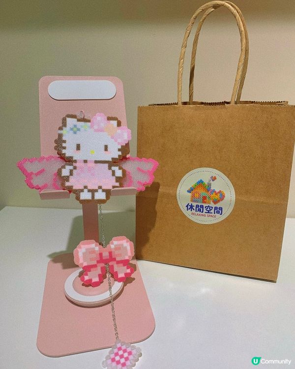 荔枝角｜新開張拼豆店🆕