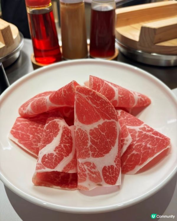 T1都有好嘢食!✈️ 離港前一啖極療癒!