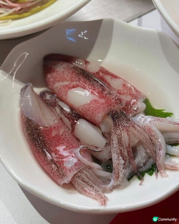 T1都有好嘢食!✈️ 離港前一啖極療癒!