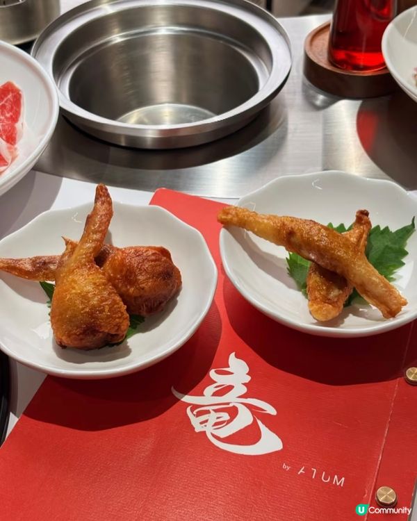 T1都有好嘢食!✈️ 離港前一啖極療癒!