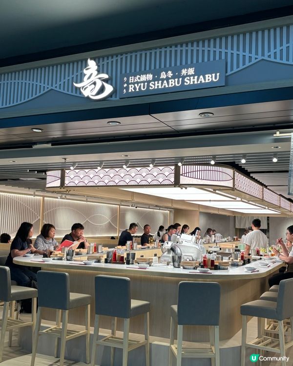 T1都有好嘢食!✈️ 離港前一啖極療癒!