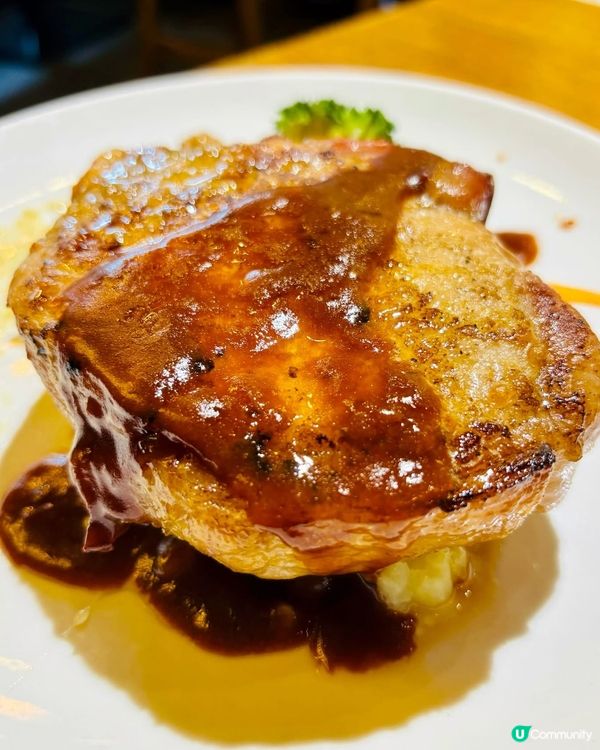 📍荃灣海之戀——WM Café & Bar✨ 環境超有格調,...