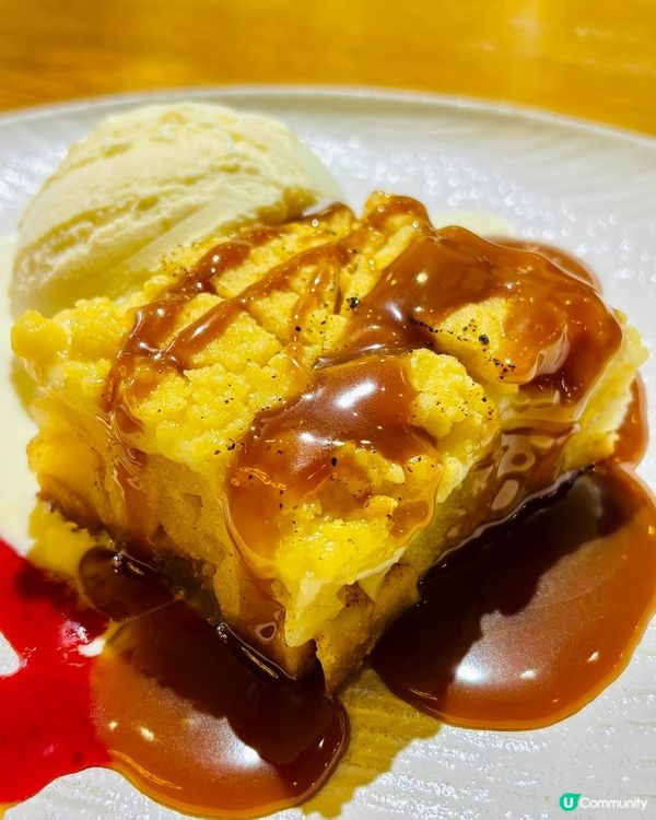 📍荃灣海之戀——WM Café & Bar✨ 環境超有格調,...