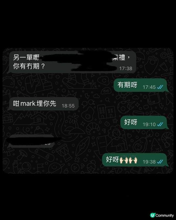 端午節依然會繼續#vwproduction 拍攝工作💕
