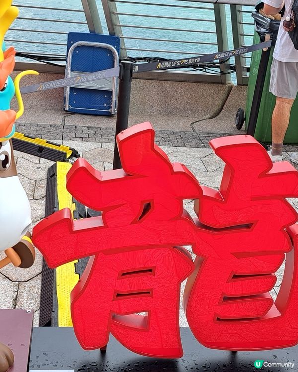 永明端午節活動