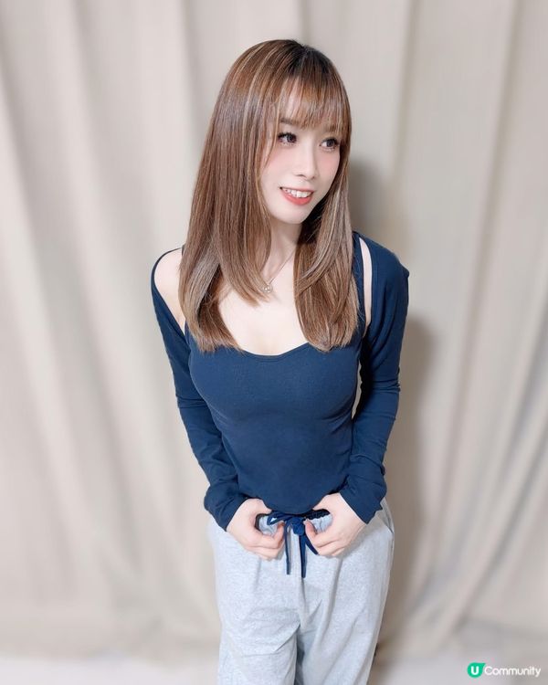 👑 每個女仔都值得擁有!Eve’s Wish一套搞掂完美胸型...