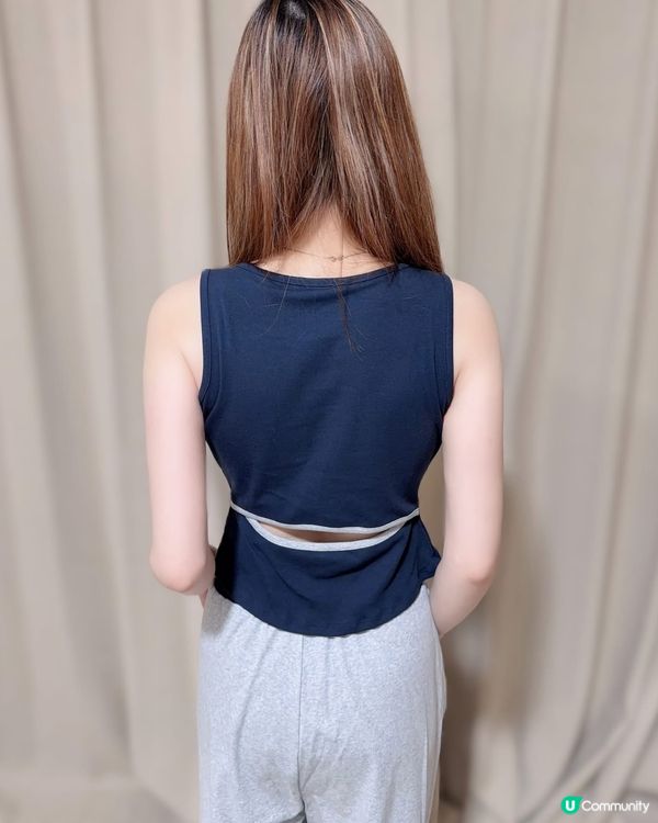 👑 每個女仔都值得擁有!Eve’s Wish一套搞掂完美胸型...