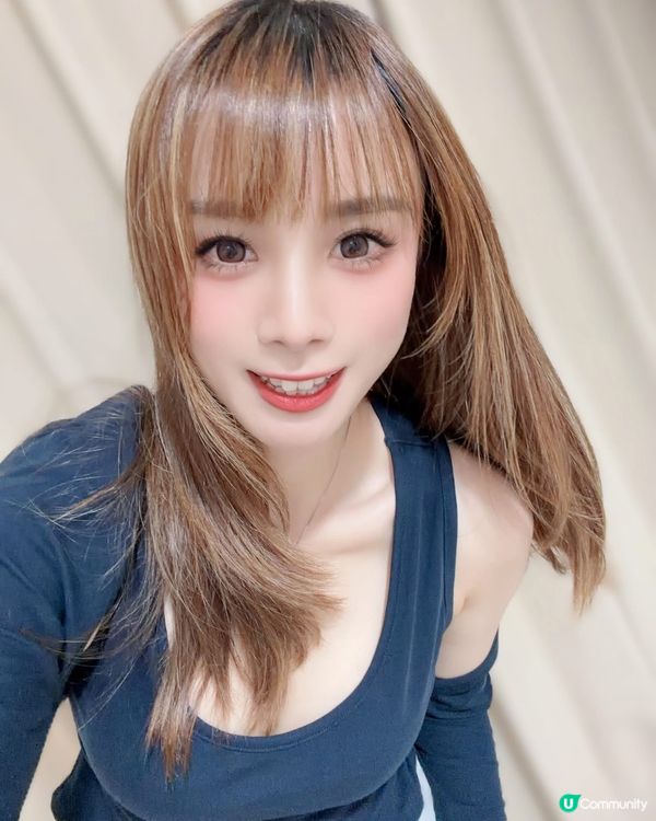 👑 每個女仔都值得擁有!Eve’s Wish一套搞掂完美胸型...