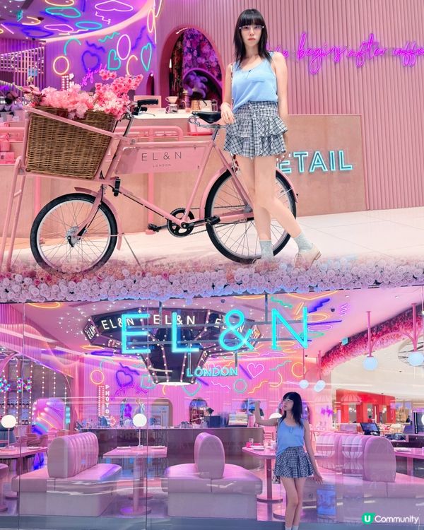 💖澳門上葡京💖網紅必打卡📸🛍️