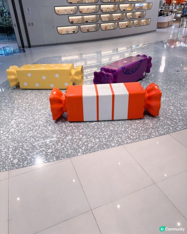 💖澳門上葡京💖網紅必打卡📸🛍️