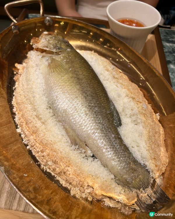 越越