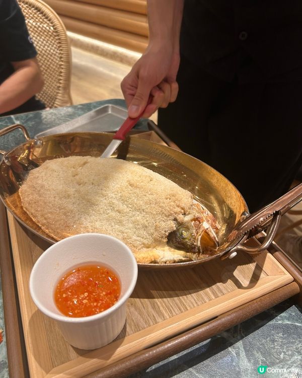 越越