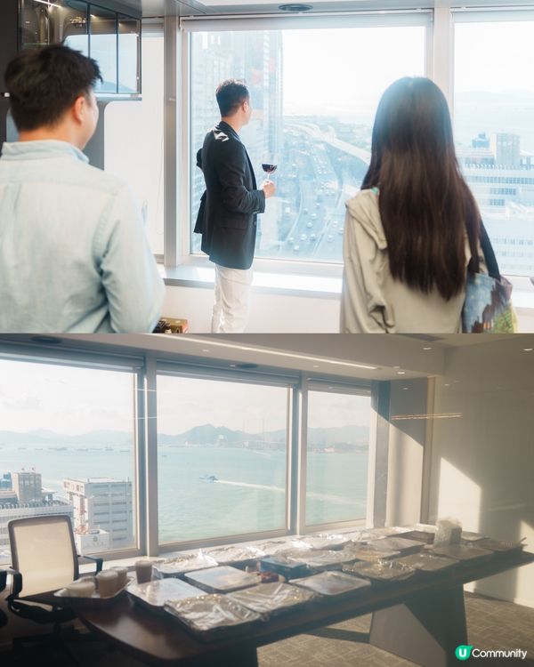 公司典禮想專業被記錄?