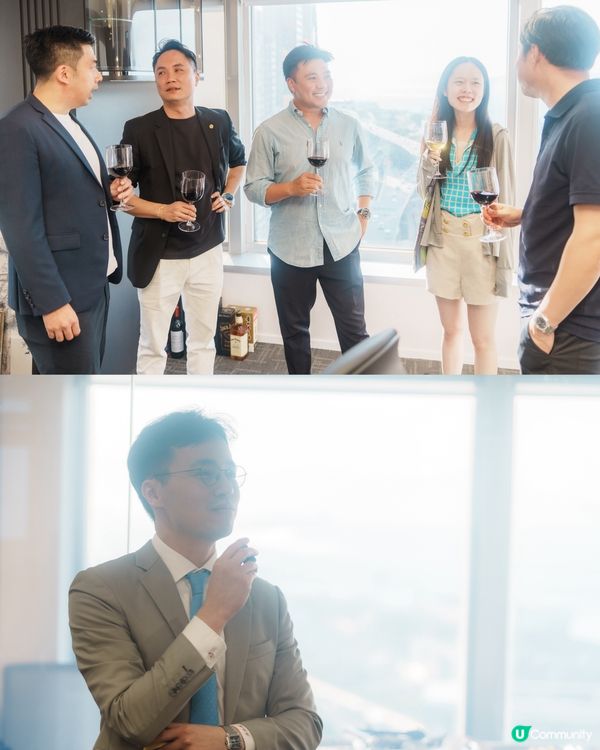公司典禮想專業被記錄?
