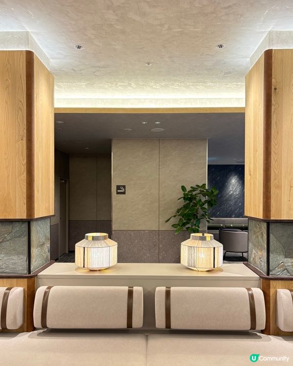 和歌山大和ROYNET酒店：城池美景更在咫尺
