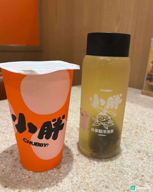 尖沙咀|人氣大大碗滷肉飯
