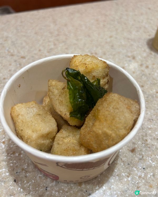尖沙咀|人氣大大碗滷肉飯