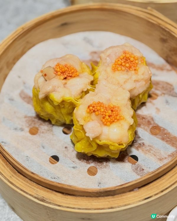 🥢 尖沙咀隱世點心!｢志成小館｣── 驚艷陳皮叉燒包 × 瀨...