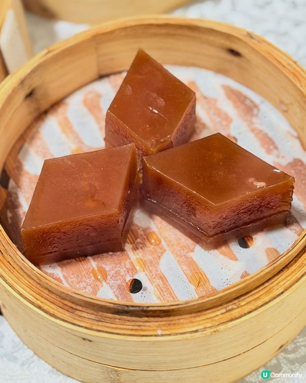 🥢 尖沙咀隱世點心!｢志成小館｣── 驚艷陳皮叉燒包 × 瀨...