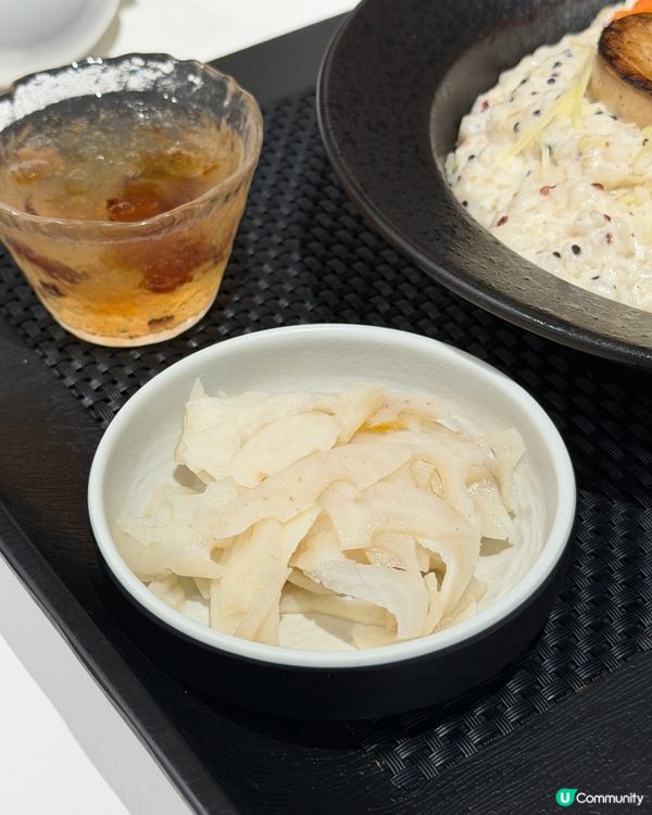 素食者福音！灣仔素菜神級仿葷！🤤🌿