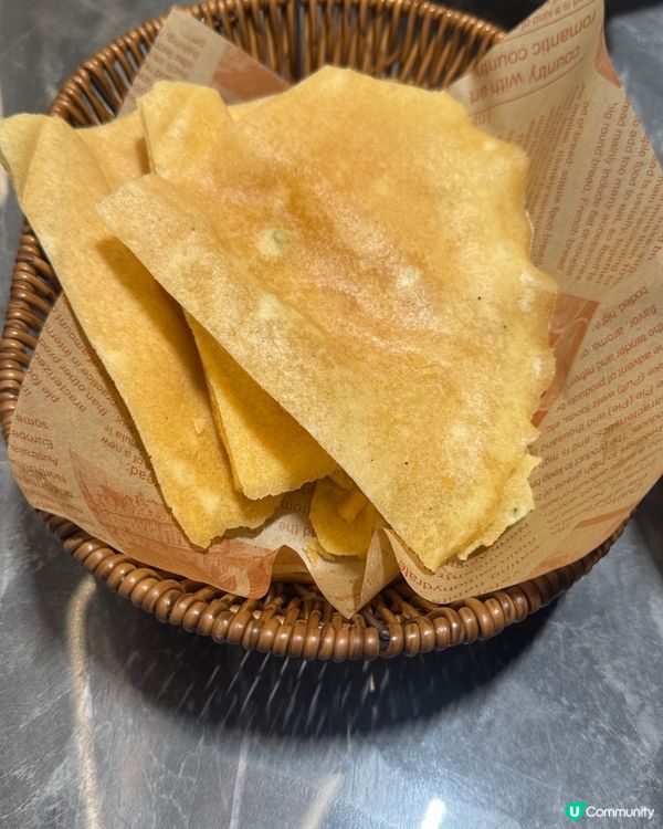 試湘菜