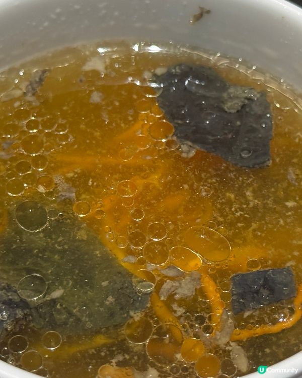 試湘菜