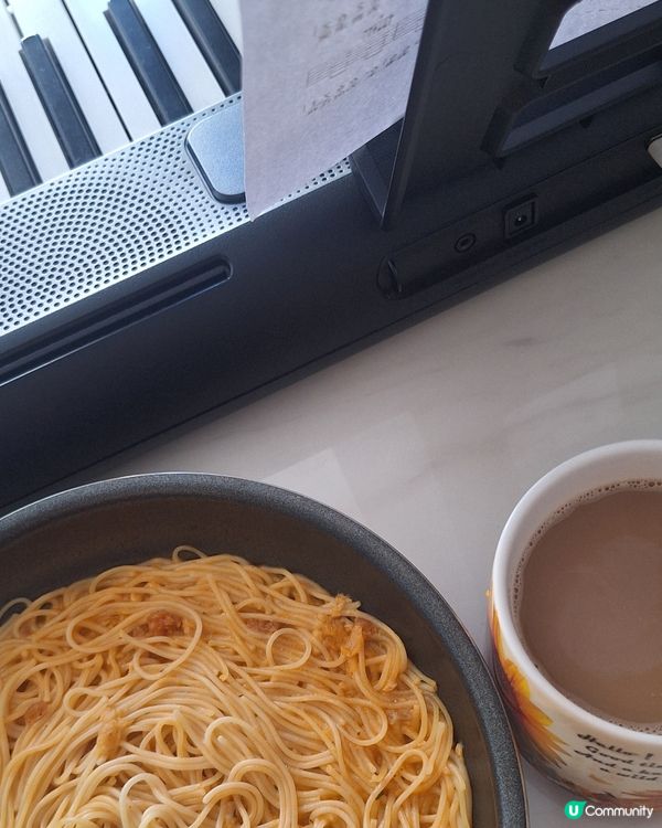 寫意