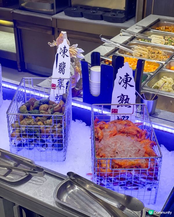 旺角｜水準不錯款式多。極尚大瀛喜日本料理