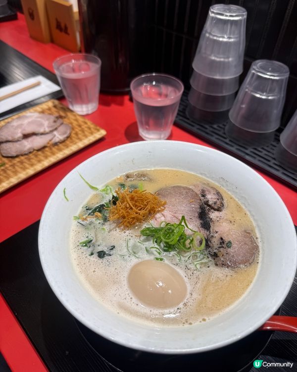 關西機場掃貨🤤🍜記得醫肚