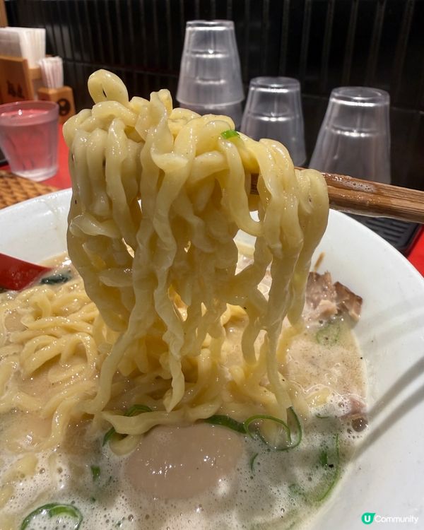 關西機場掃貨🤤🍜記得醫肚