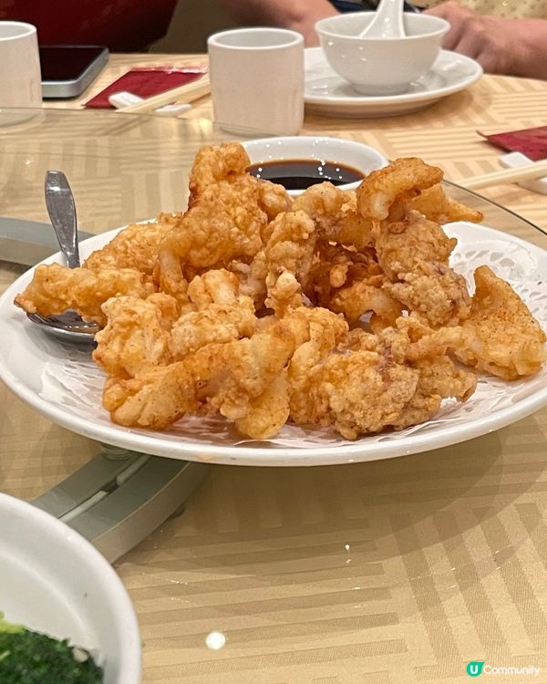 連續13年榮獲米芝蓮 父親節必食